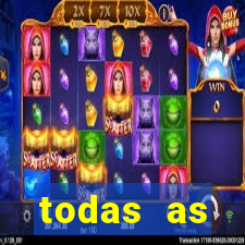 todas as plataformas de jogo